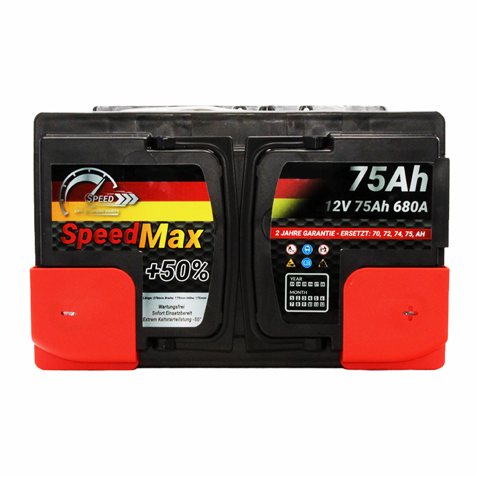 SPEEL3B75MAX